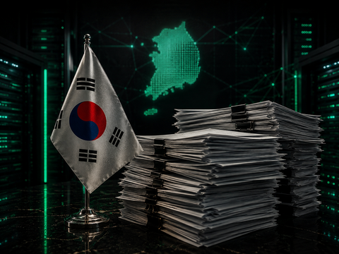 Korea Selatan Tinjau Ulang Pajak Kripto 22% Usai Petisi Tembus 50 Ribu Tanda Tangan