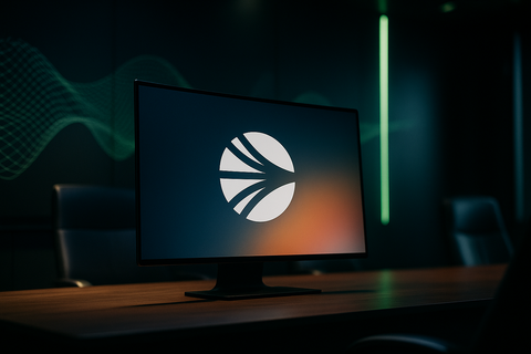 Sonic Labs Luncurkan Spark: Platform AI Untuk Bikin Aplikasi Web3 Tanpa Kode