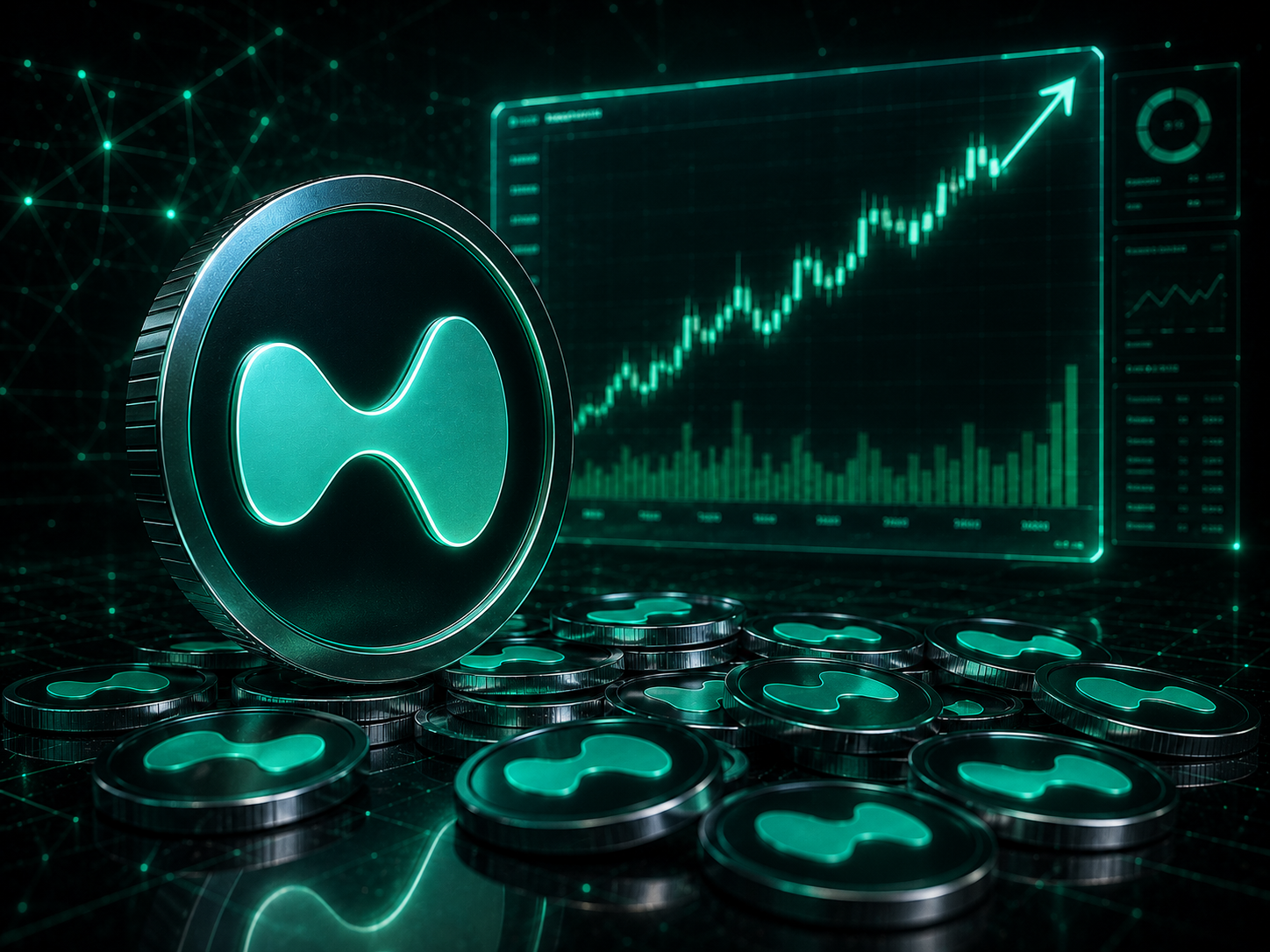 Market Lesu, Hyperliquid Justru Cetak All-Time High