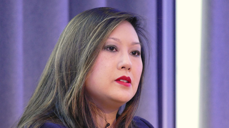 CFTC Tetap Perketat Pengawasan Industri Kripto Meski Didukung Administrasi Trump