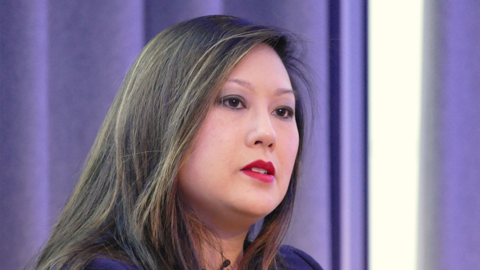 CFTC Tetap Perketat Pengawasan Industri Kripto Meski Didukung Administrasi Trump