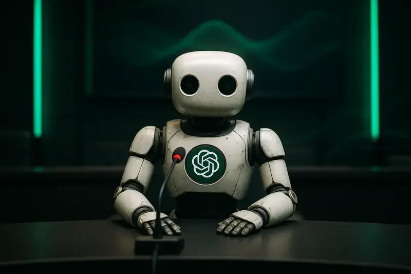 OpenAI Luncurkan ChatGPT Agent, Integrasikan Kemampuan Browsing dan AI Konversasional