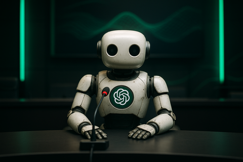 OpenAI Luncurkan ChatGPT Agent, Integrasikan Kemampuan Browsing dan AI Konversasional