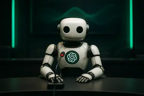 OpenAI Luncurkan ChatGPT Agent, Integrasikan Kemampuan Browsing dan AI Konversasional