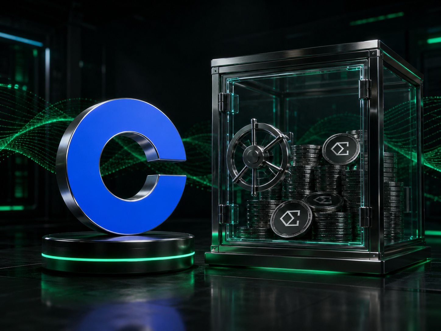 Ethena dan Coinbase Luncurkan Fitur Imbal Hasil Tinggi Berbasis USDe