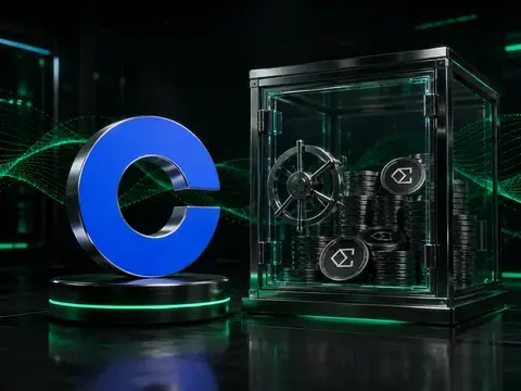 Ethena dan Coinbase Luncurkan Fitur Imbal Hasil Tinggi Berbasis USDe