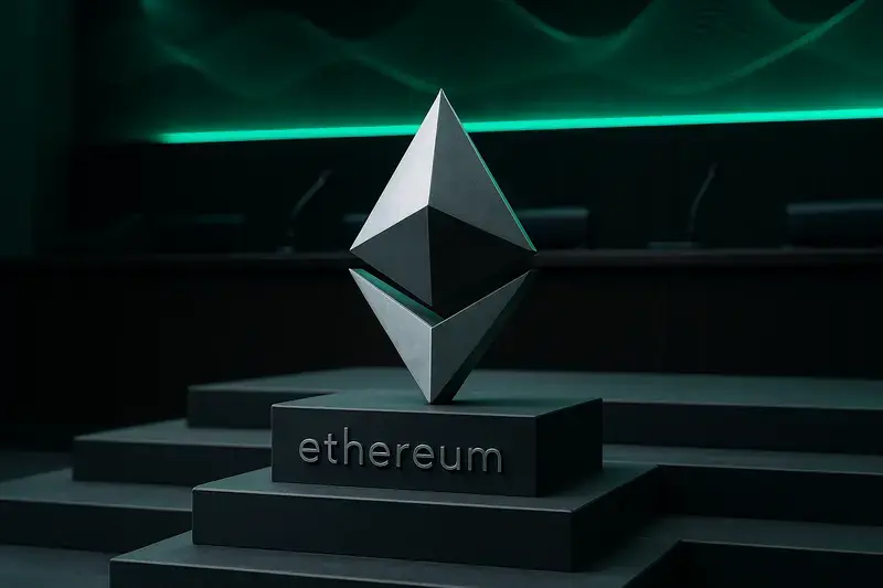 Pengembang Ethereum Sepakati Jadwal Upgrade Fusaka, Targetkan Mainnet November 2025