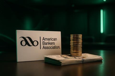 Asosiasi Bank Amerika Desak OCC Tunda Beri Lisensi Bank Nasional Untuk Perusahaan Kripto