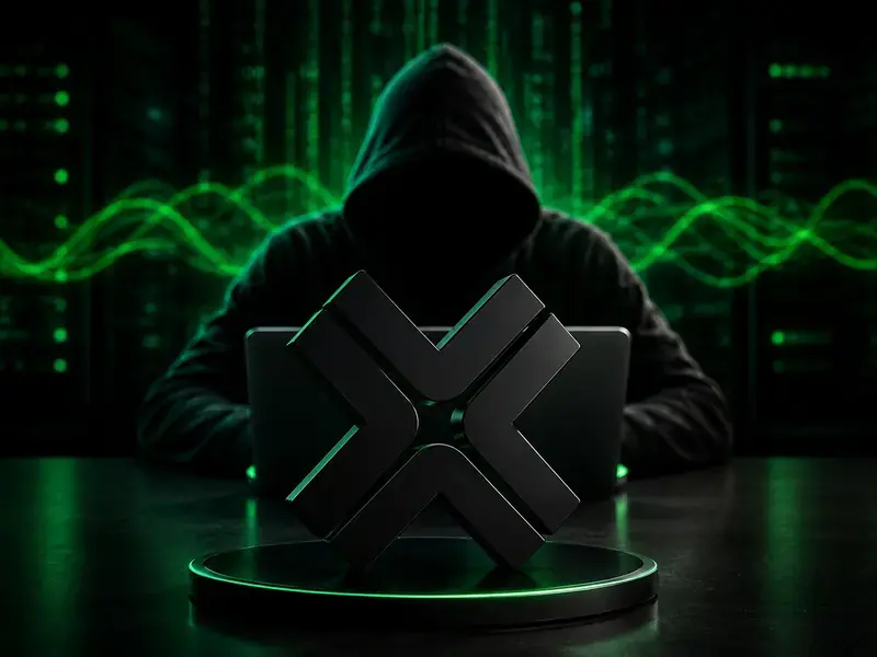 Bridge di Secret Network Kehilangan $4,67 Juta Akibat Eksploit yang Tak Terdeteksi