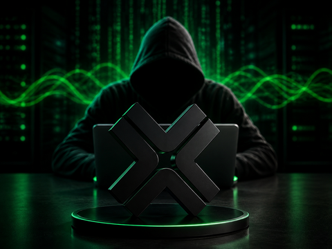 Bridge di Secret Network Kehilangan $4,67 Juta Akibat Eksploit yang Tak Terdeteksi