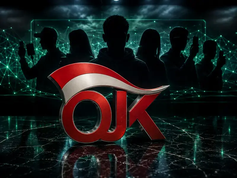 Peraturan Baru OJK: Lembaga Keuangan Terancam Denda Rp 15 Miliar Jika Kerjasama Dengan Influencer yang Melanggar