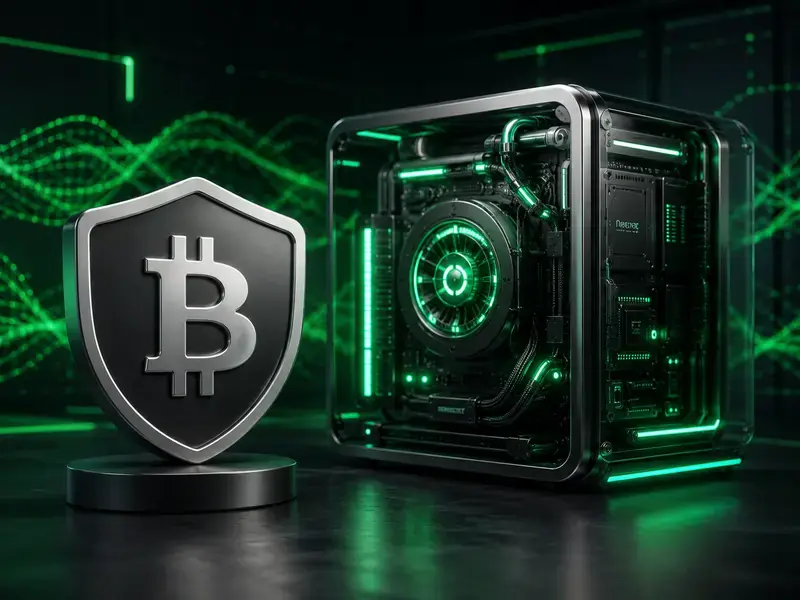 Platform Kripto BitGo PHK Hampir 15% Karyawan, Geser ke Stablecoin dan Infrastruktur AI