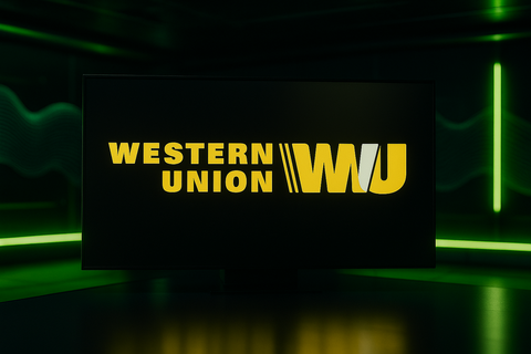 Western Union Siap Buka Peluang Adaptasi Dengan Stablecoin