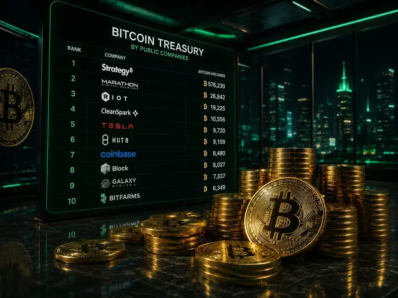 9000 BTC Dibeli Korporasi Selama Juni 2026, Didominasi Strategy dan Strive