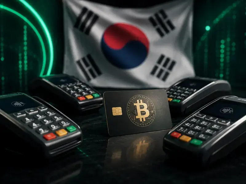 Setoran Kripto Lewat Kartu Tembus Rekor $10 Miliar, Melonjak 82% Sepanjang 2026