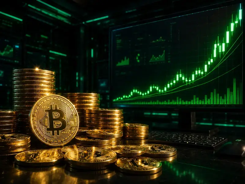 Data NFP AS Bulan Juni Rilis, Bitcoin Melonjak ke $62.000