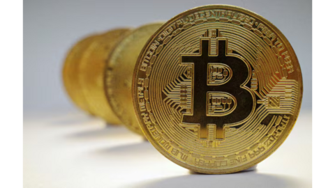 QCP Capital : Bitcoin Bertahan di Kisaran $105.000 di Tengah Ketegangan Israel-Iran