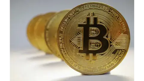 QCP Capital : Bitcoin Bertahan di Kisaran $105.000 di Tengah Ketegangan Israel-Iran