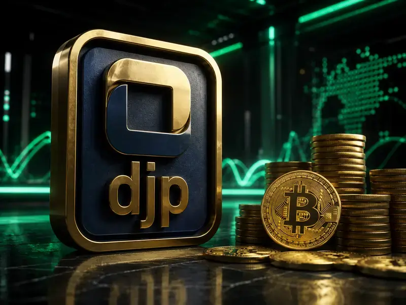 Pajak Kripto RI Hingga Mei 2026 Capai Rp2,06 Triliun