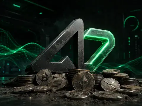 Sempat Diperingatkan ZachXBT, Bursa Kripto AscendEX Resmi Hentikan Operasional