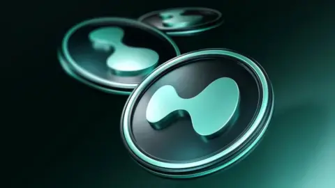 170 Trader di Hyperliquid Catat Keuntungan di Atas $10 Juta