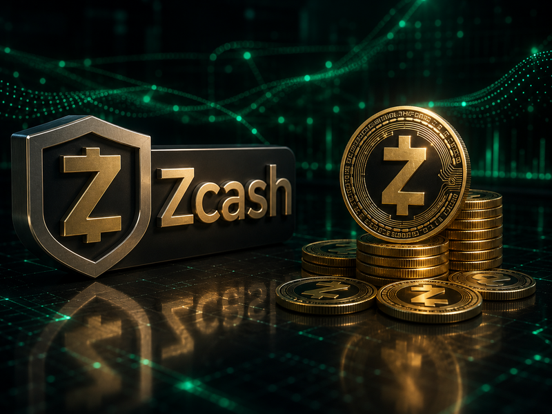 Zcash Jadwalkan Upgrade Ironwood pada 28 Juli untuk Tutup Celah Keamanan