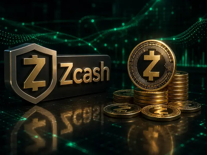 Zcash Jadwalkan Upgrade Ironwood pada 28 Juli untuk Tutup Celah Keamanan