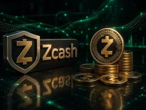 Zcash Jadwalkan Upgrade Ironwood pada 28 Juli untuk Tutup Celah Keamanan