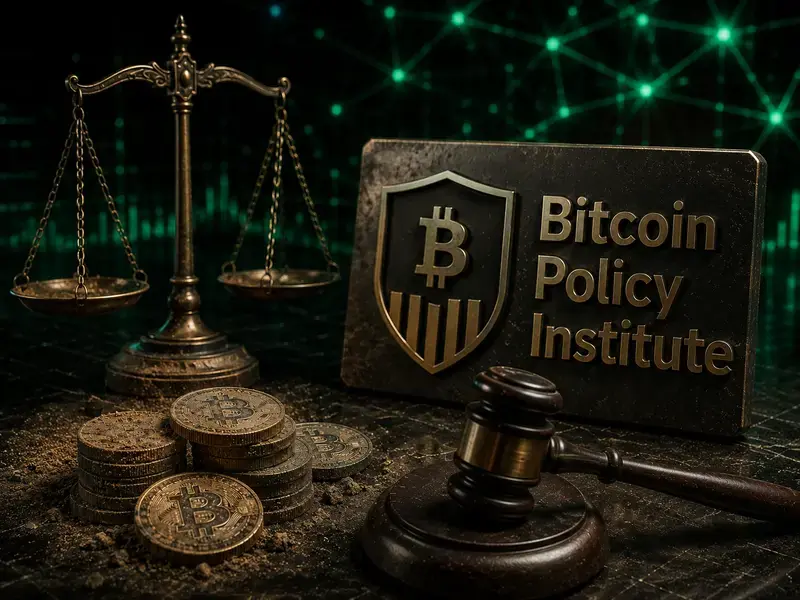 39.000 Wallet Dormant Bitcoin Hendak Disita, BPI Segera Intervensi