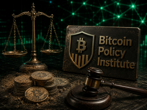 39.000 Wallet Dormant Bitcoin Hendak Disita, BPI Segera Intervensi