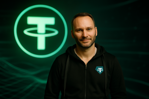 Tether Umumkan Investasi Ventura ke Lebih dari 120 Perusahaan