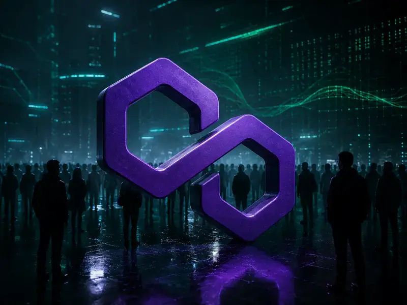 Polygon Labs PHK Karyawan di Tengah Transformasi Jadi Perusahaan Pembayaran Kripto
