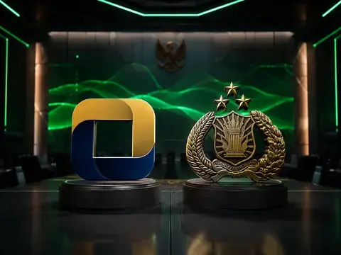 Dirjen Pajak Libatkan TNI dan Polri dalam Pengawasan Kepatuhan Wajib Pajak