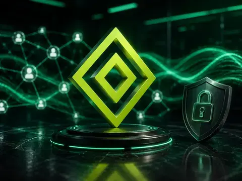 Aztec Luncurkan Alpha v5, Hadirkan Smart Contract Privat di Ethereum