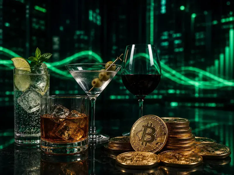 Trader Kripto Kena Tipu Rp 228 Juta di Bali