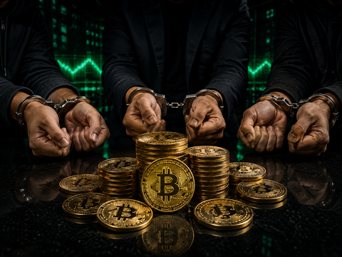 Polda Jambi Tangkap Pelaku Hack Bank Jambi yang Pindahkan Rp144,82 Miliar Dana Nasabah ke Aset Kripto