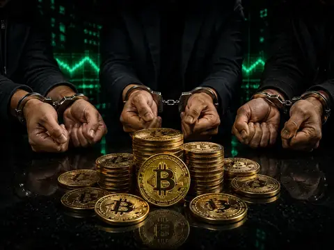 Polda Jambi Tangkap Pelaku Hack Bank Jambi yang Pindahkan Rp144,82 Miliar Dana Nasabah ke Aset Kripto