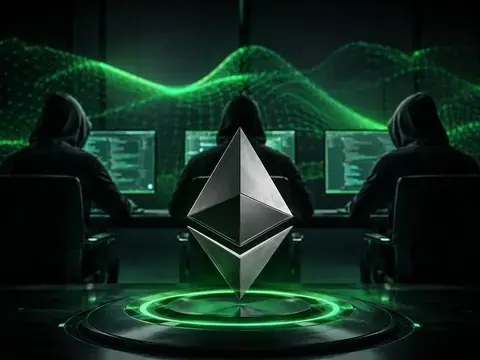 Tiga Proyek Kripto Diretas dalam Sehari, Kerugian Tembus $35,55 Juta
