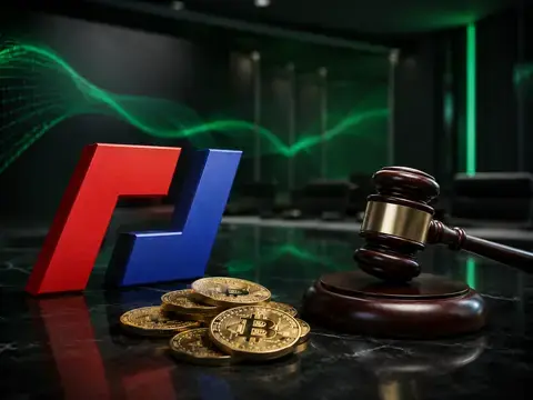 BitMEX Digugat Class Action Atas Tuduhan Rekayasa Likuidasi untuk Kuasai 623 BTC Milik Nasabah