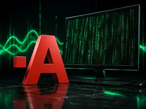 Platform Stablecoin Triple-A Kena Hack, Kerugian Capai $11,8 Juta
