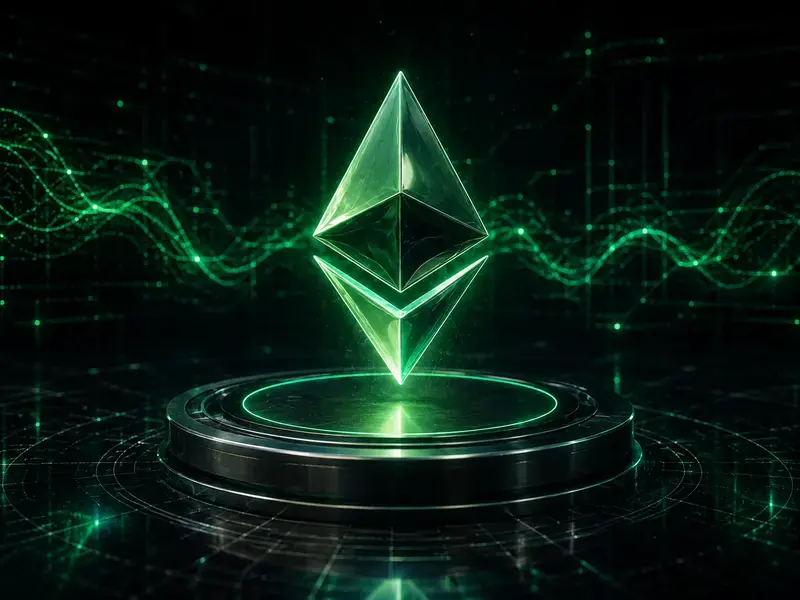 11 Tahun Ethereum: Dari Visi World Computer Hingga Restrukturisasi Organisasi