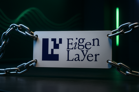 EigenLayer Perluas Verifikasi Multi-Chain ke Base, Dorong Ekspansi di Luar Ethereum
