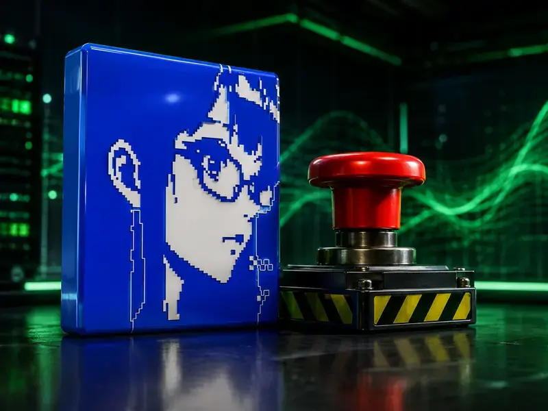 Pendiri Eliza Labs Nyatakan Proyek Token Eliza "Sudah Mati" dan Resmi Dihentikan