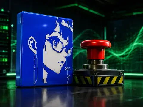 Pendiri Eliza Labs Nyatakan Proyek Token Eliza "Sudah Mati" dan Resmi Dihentikan