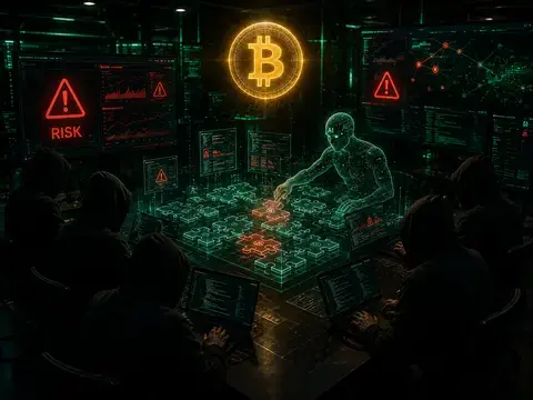 Cegah Insiden Serupa Coldcard, Audit Masal Ekosistem Bitcoin Temukan 85 Celah Kritis