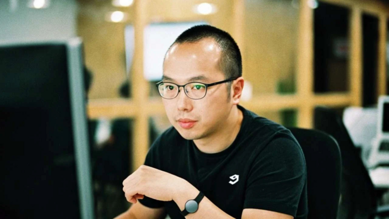 MemeStrategy Jadi Emiten Bursa Hong Kong Pertama Yang Investasi di Solana