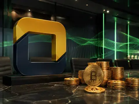 DJP Mulai Akses Data Kripto Wajib Pajak, Orang Super Kaya Masuk Radar