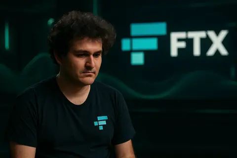  $1,9 Miliar Dana Ganti Rugi FTX Siap Dilepas, Pasar Kripto Bersiap untuk Reli Baru