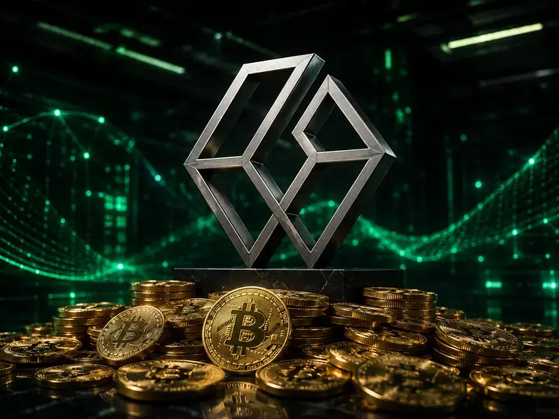 Grayscale: Adopsi Bitcoin Bakal Terus Meningkat Tanpa Terpengaruh Volatilitas Harga