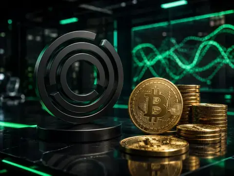 Jane Street Ungkap Kepemilikan ETF Bitcoin Lebih dari $1 Miliar, Mayoritas di BlackRock